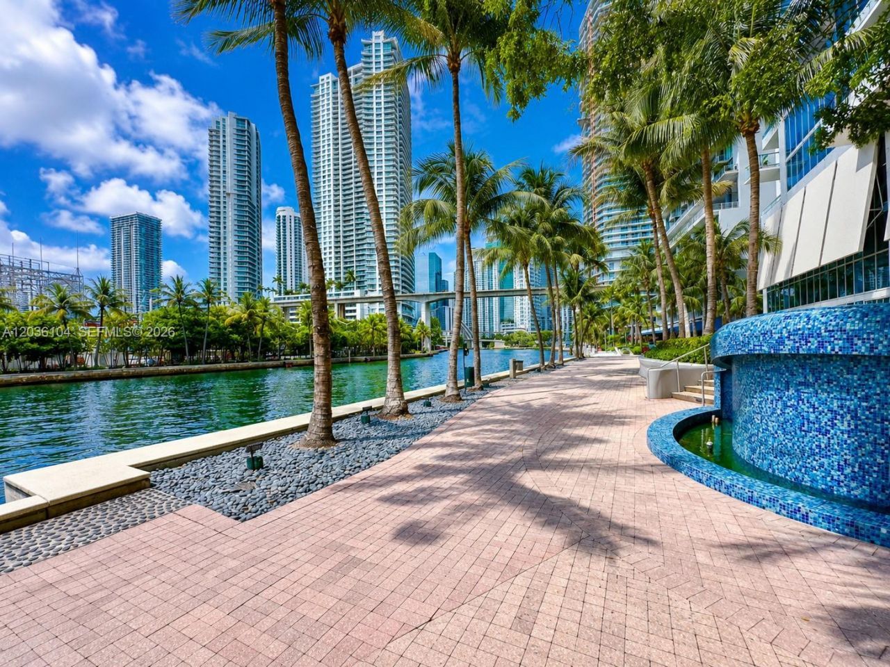 175 SW 7th St , Unit 1612, Miami, FL 33130 Photo