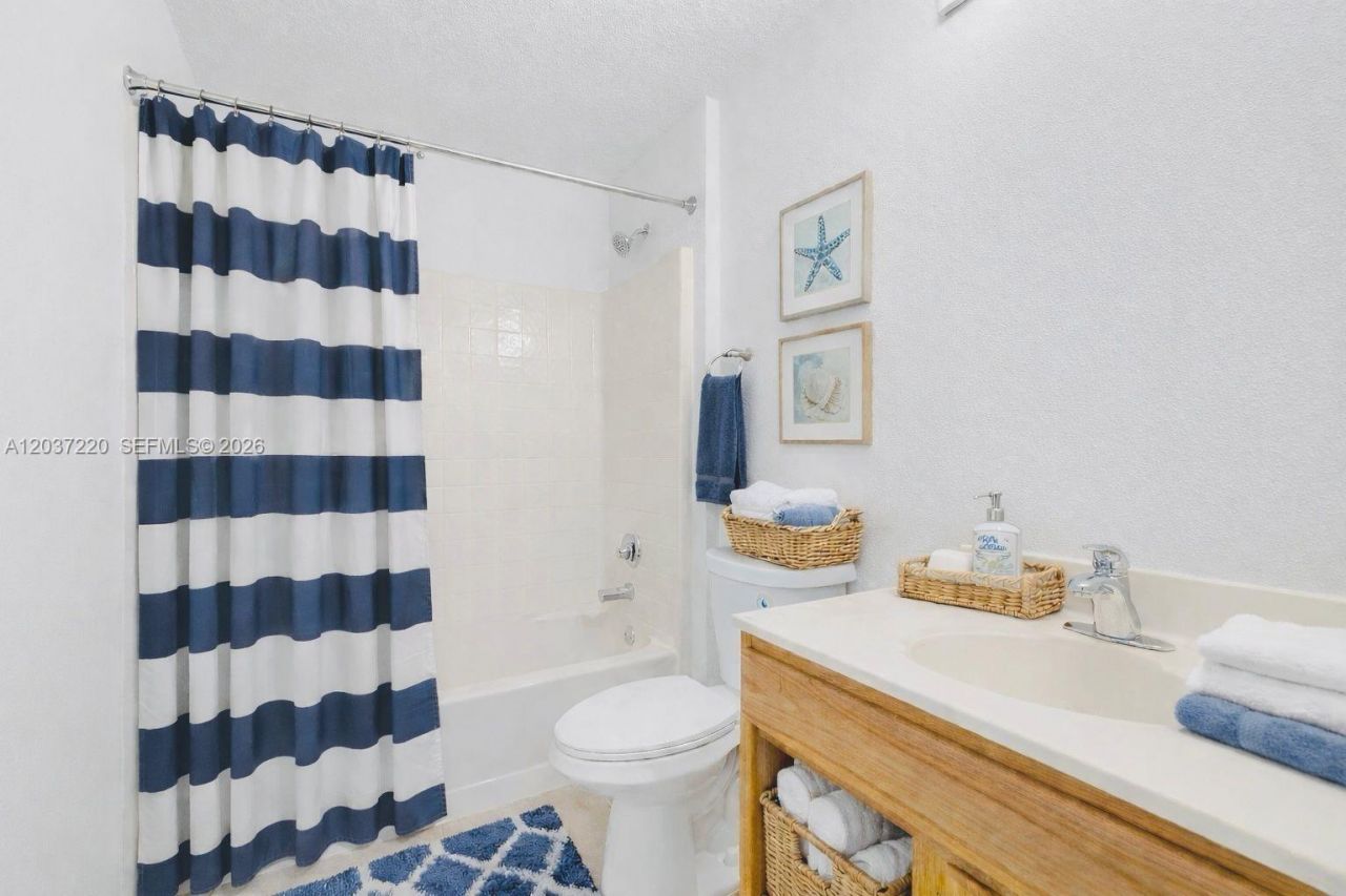 4610 SW Cacao St, Port Saint Lucie, FL 34953 Photo