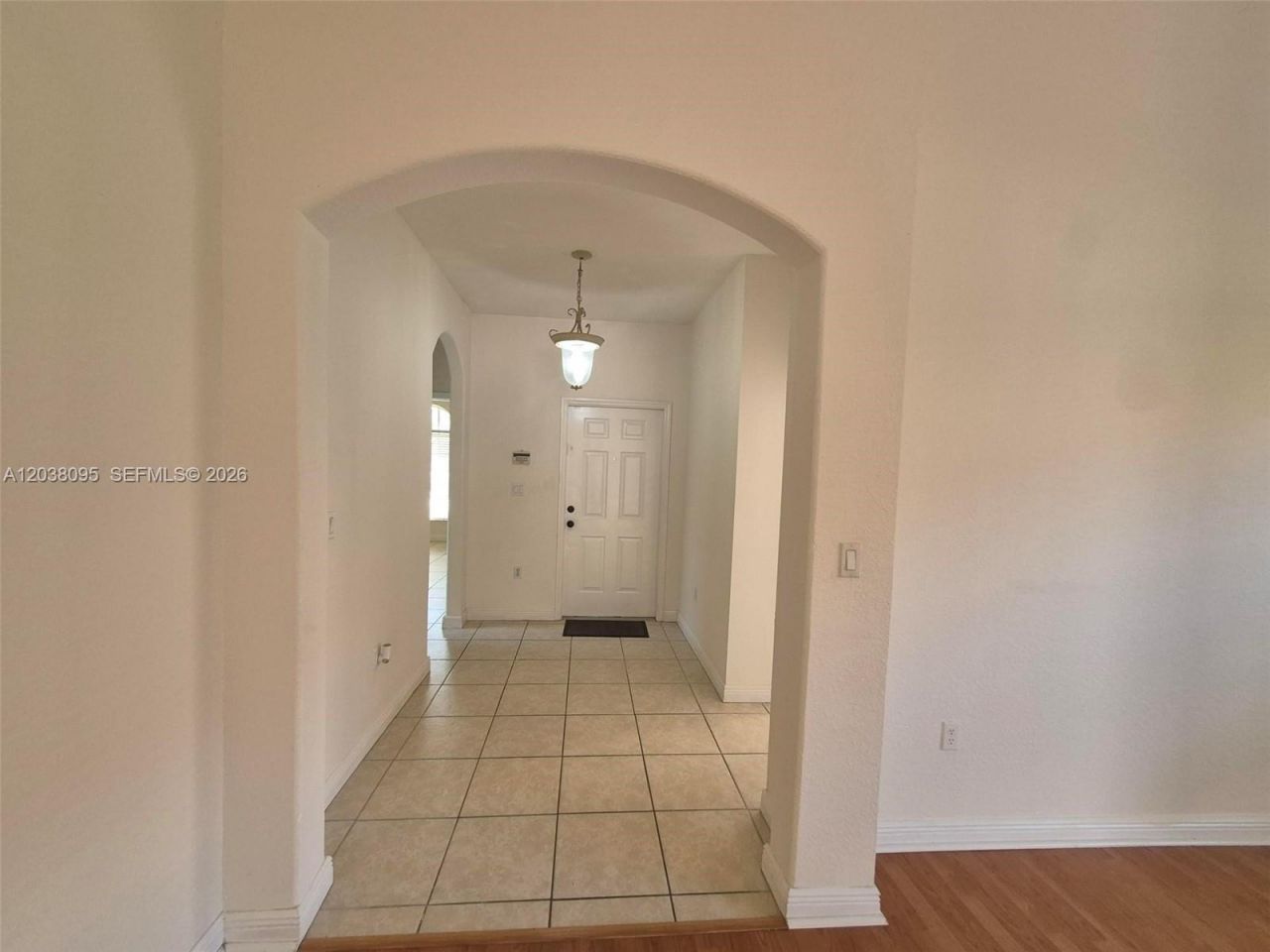 5033 SW 134th Ave, Miramar, FL 33027 Photo