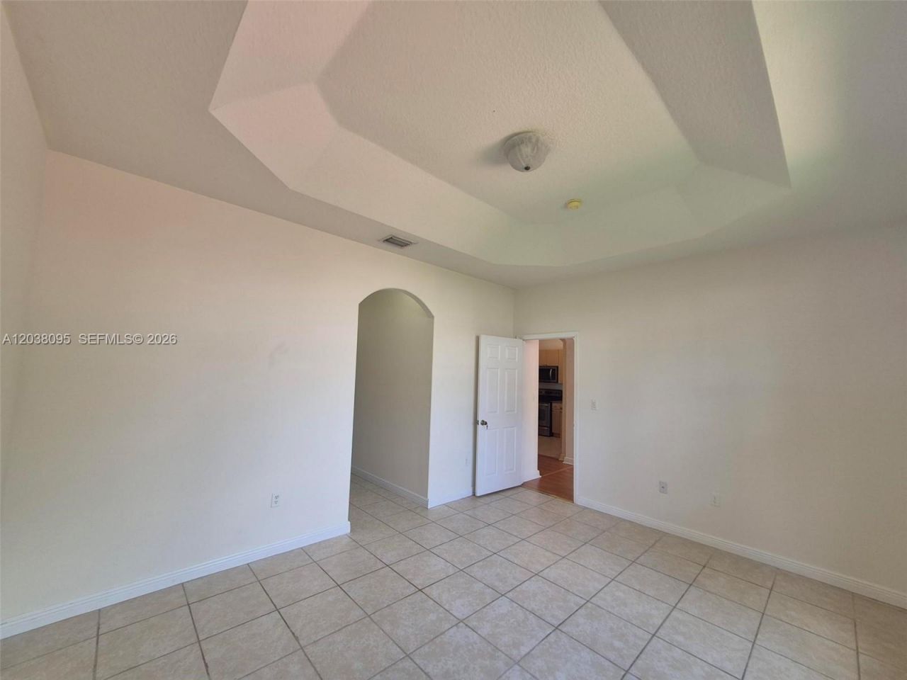 5033 SW 134th Ave, Miramar, FL 33027 Photo