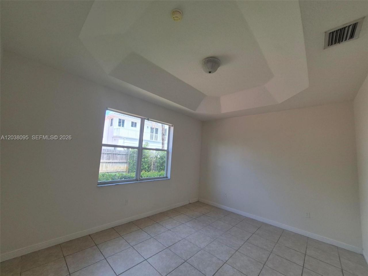 5033 SW 134th Ave, Miramar, FL 33027 Photo