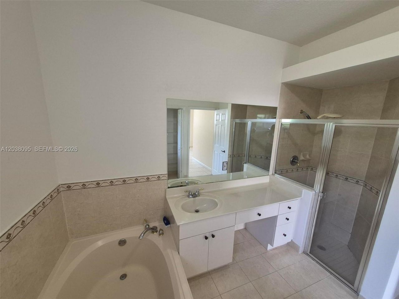 5033 SW 134th Ave, Miramar, FL 33027 Photo