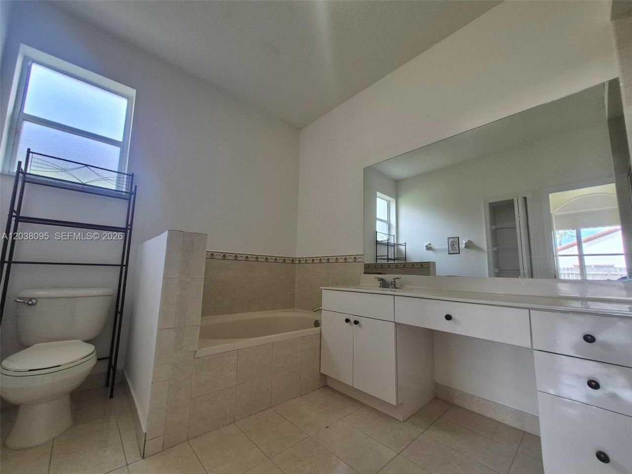 5033 SW 134th Ave, Miramar, FL 33027 Photo
