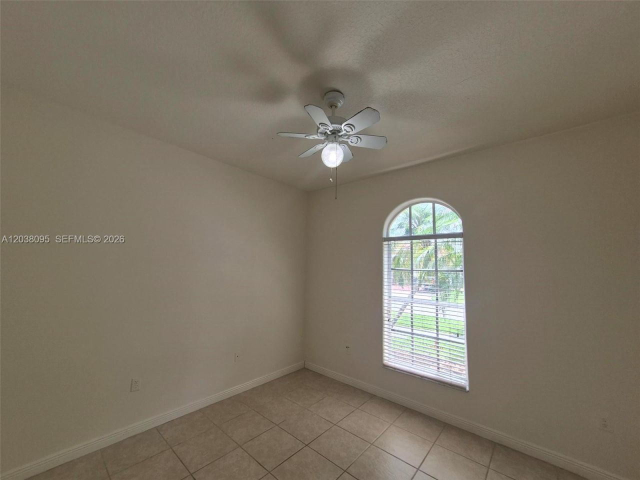 5033 SW 134th Ave, Miramar, FL 33027 Photo