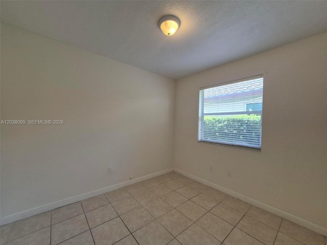 5033 SW 134th Ave, Miramar, FL 33027 Photo
