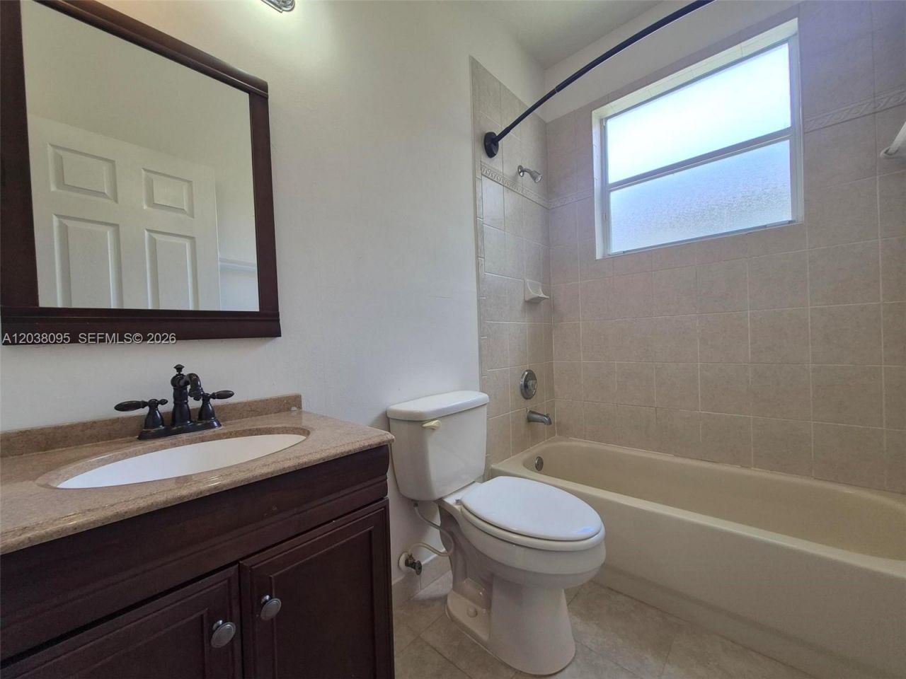 5033 SW 134th Ave, Miramar, FL 33027 Photo
