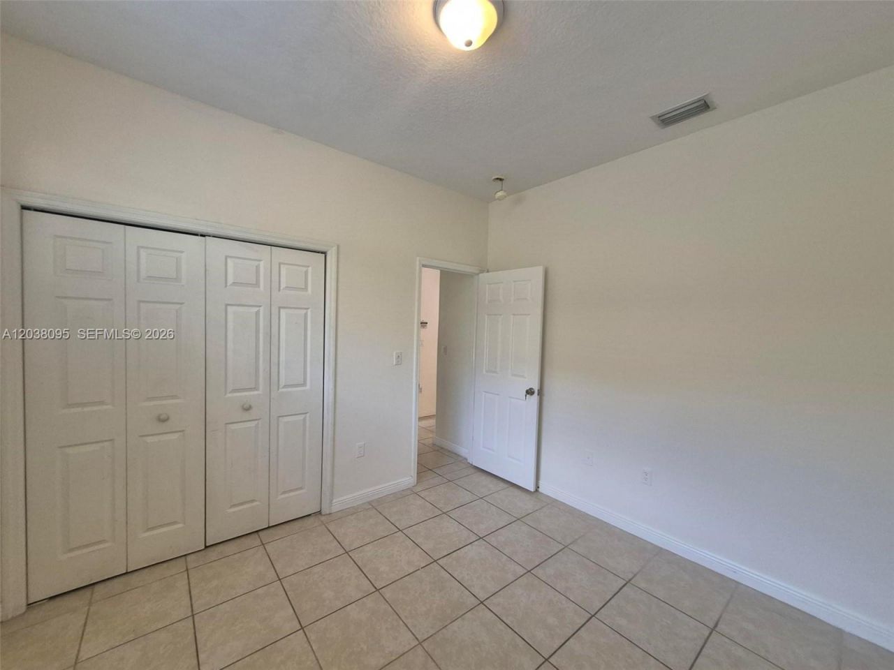 5033 SW 134th Ave, Miramar, FL 33027 Photo