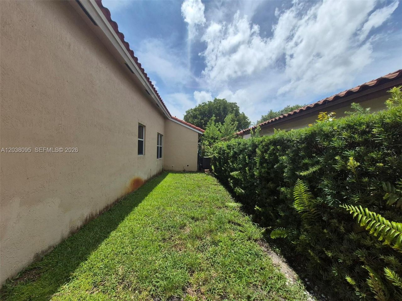 5033 SW 134th Ave, Miramar, FL 33027 Photo