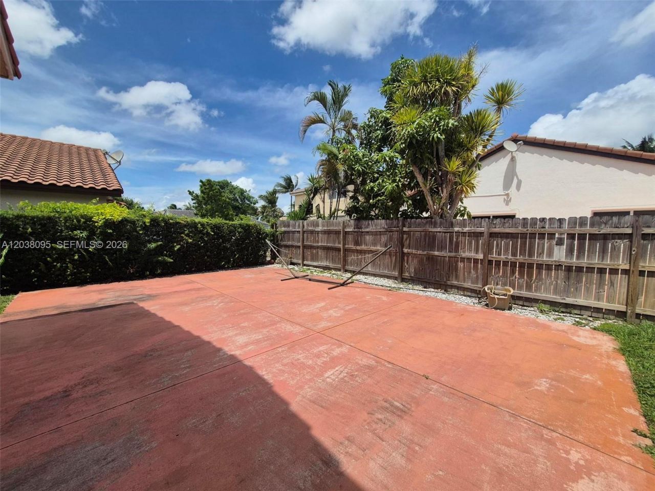 5033 SW 134th Ave, Miramar, FL 33027 Photo