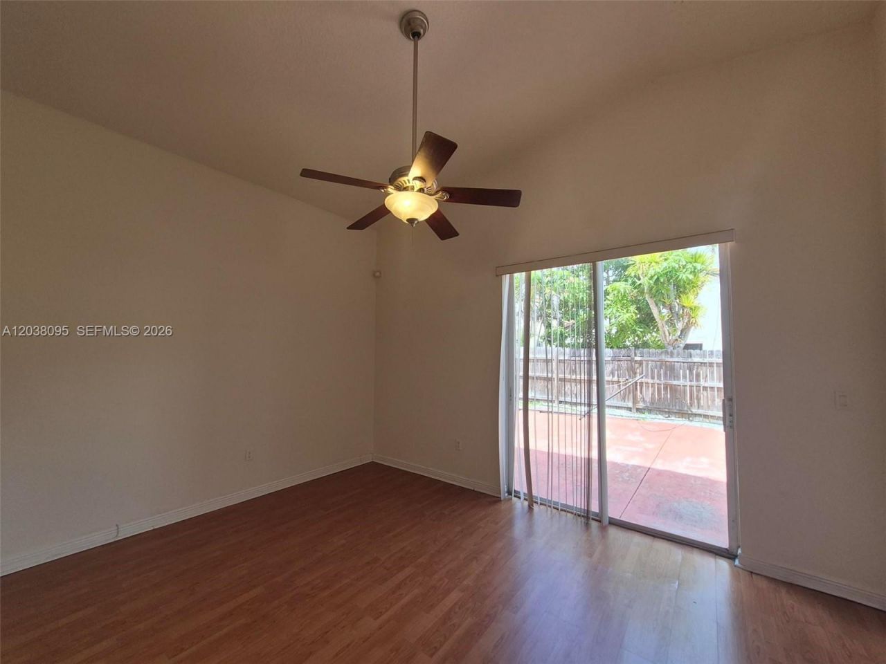 5033 SW 134th Ave, Miramar, FL 33027 Photo