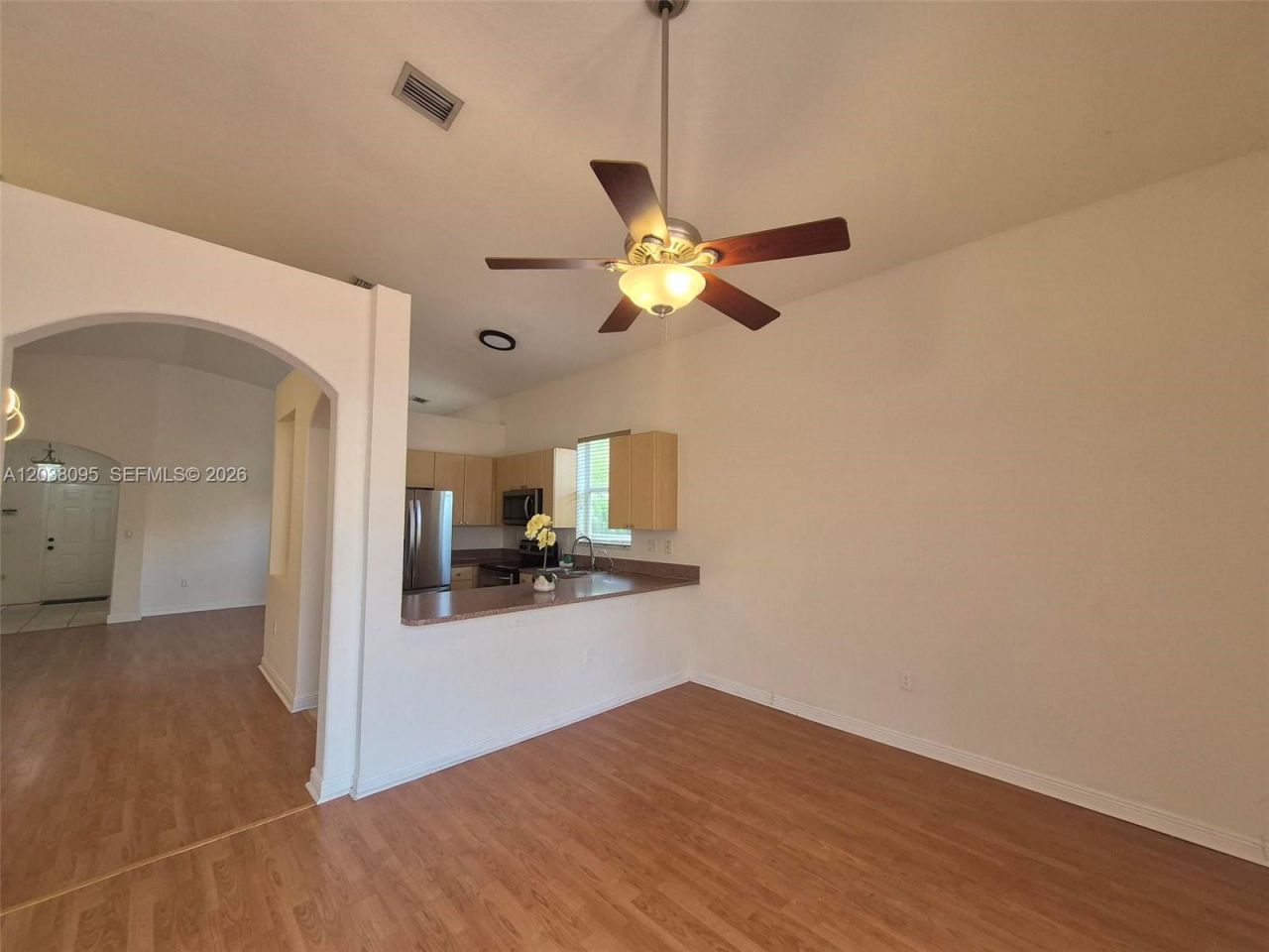 5033 SW 134th Ave, Miramar, FL 33027 Photo