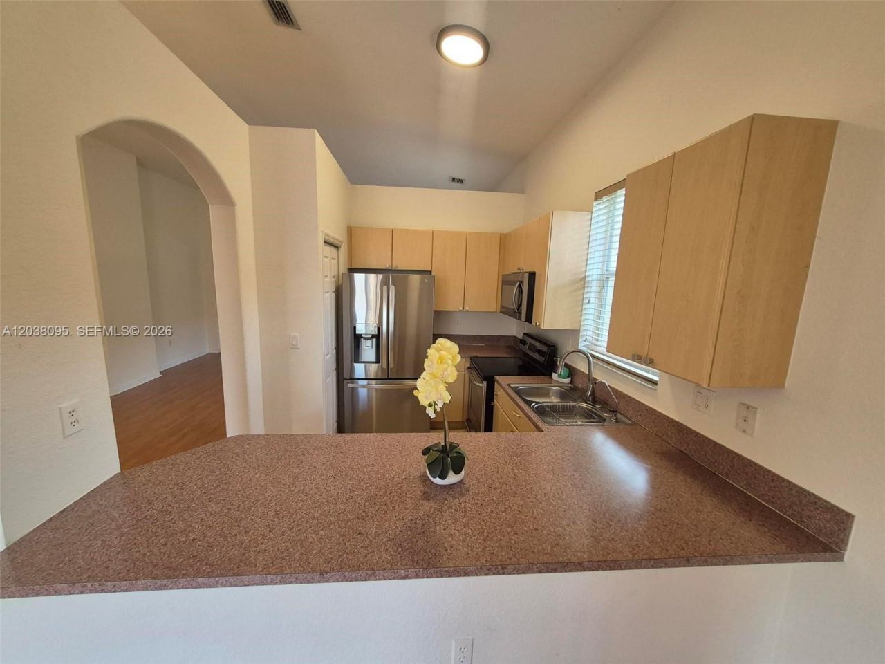 5033 SW 134th Ave, Miramar, FL 33027 Photo
