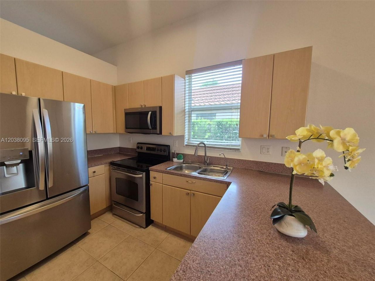 5033 SW 134th Ave, Miramar, FL 33027 Photo