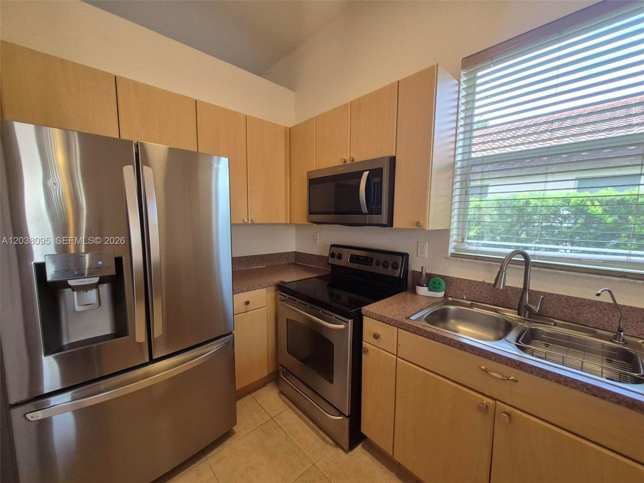 5033 SW 134th Ave, Miramar, FL 33027 Photo
