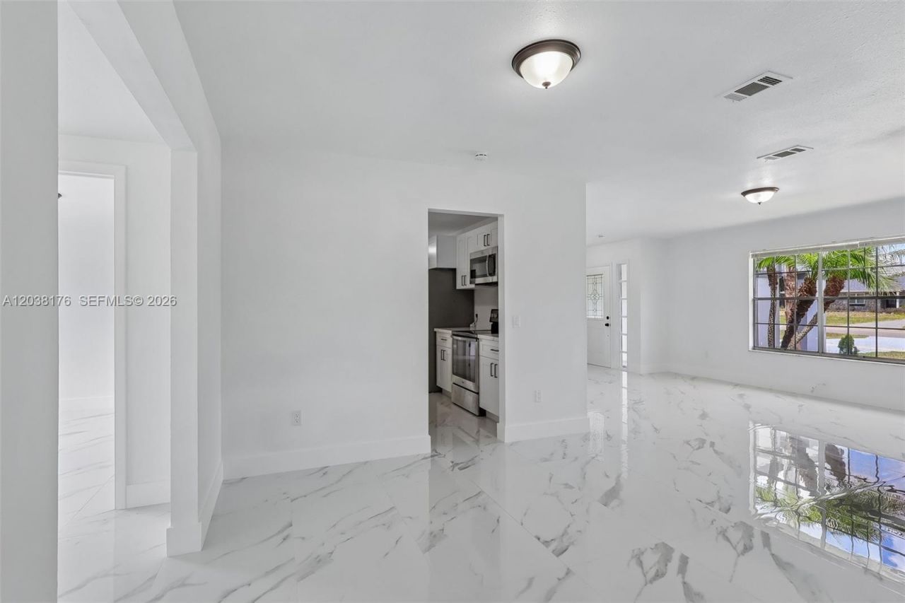 1248 Riviera, Palm Bay, FL 32905 Photo