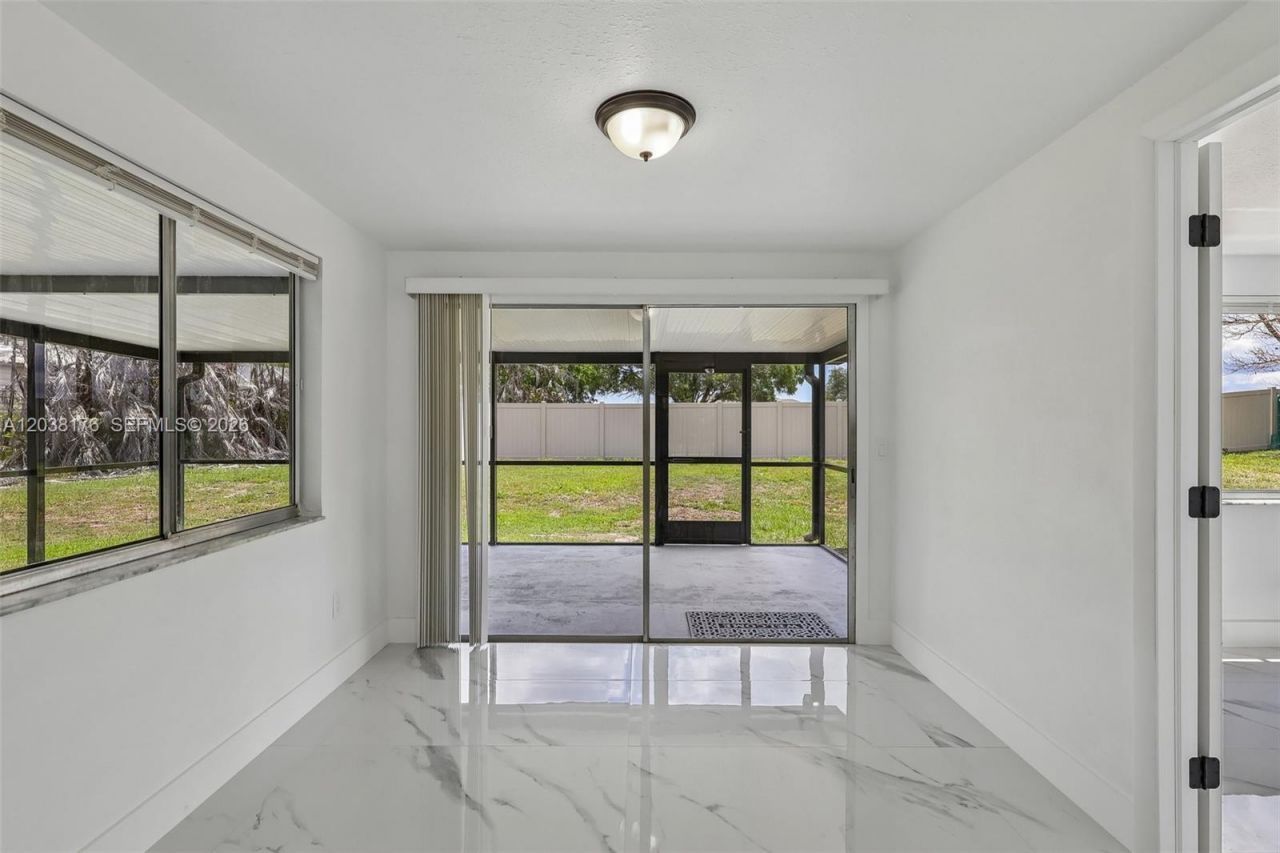 1248 Riviera, Palm Bay, FL 32905 Photo