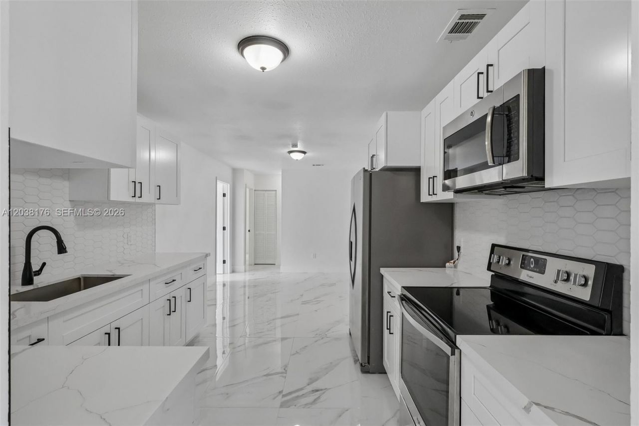 1248 Riviera, Palm Bay, FL 32905 Photo