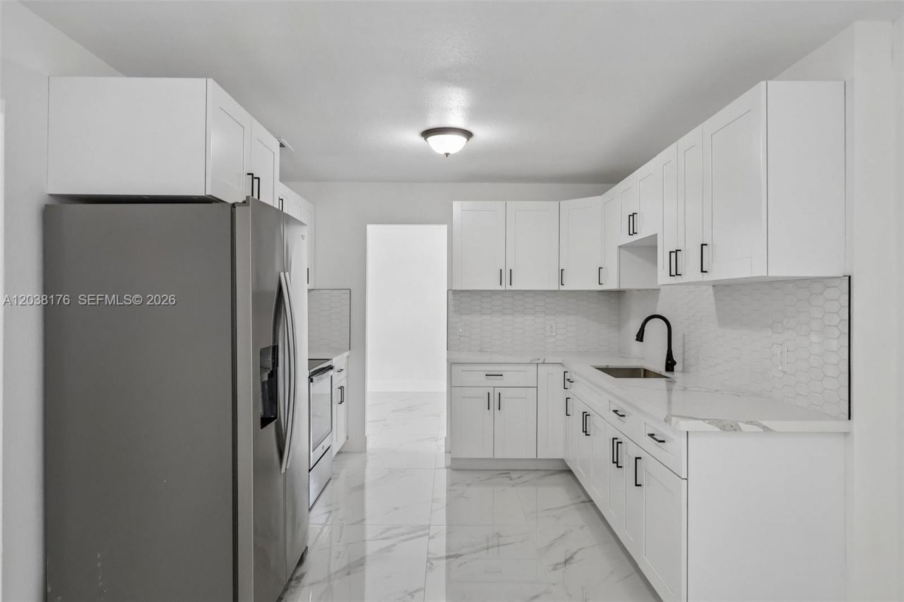 1248 Riviera, Palm Bay, FL 32905 Photo