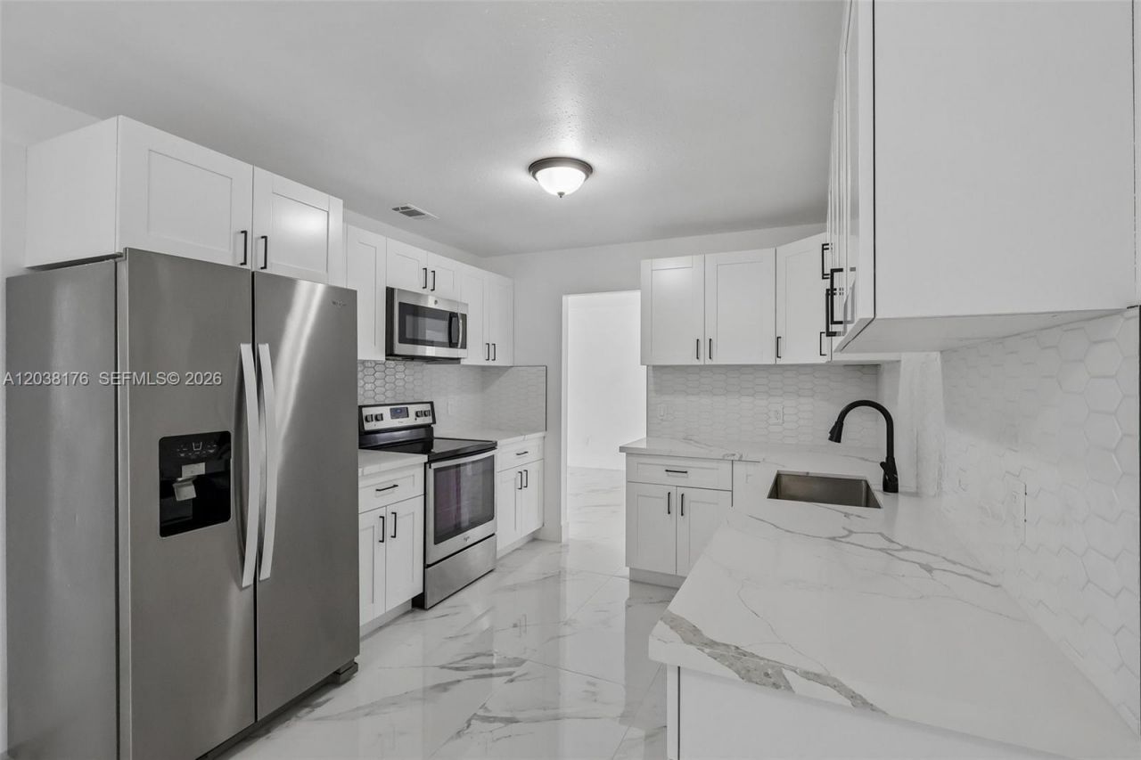 1248 Riviera, Palm Bay, FL 32905 Photo