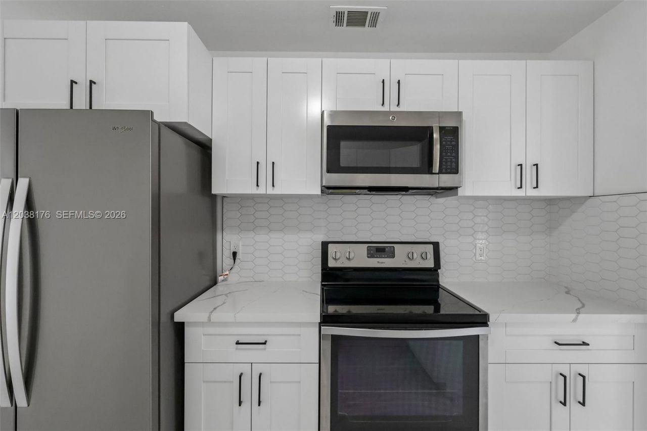 1248 Riviera, Palm Bay, FL 32905 Photo