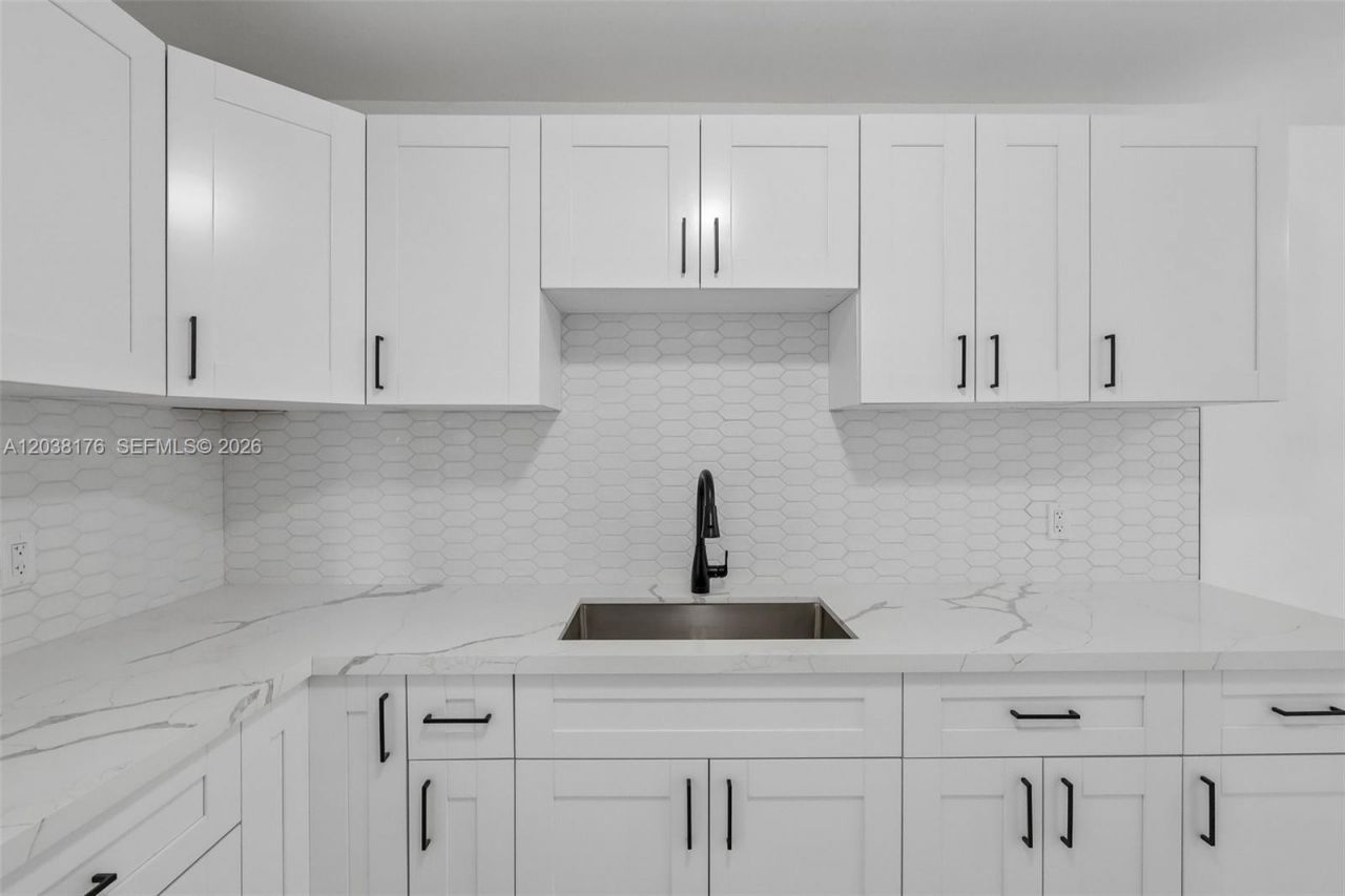 1248 Riviera, Palm Bay, FL 32905 Photo