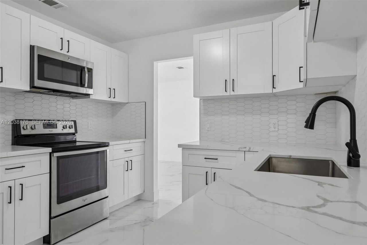 1248 Riviera, Palm Bay, FL 32905 Photo