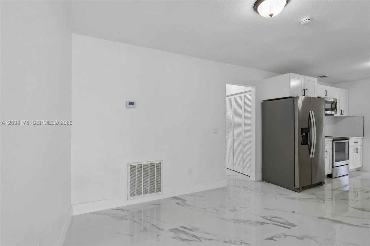 1248 Riviera, Palm Bay, FL 32905 Photo