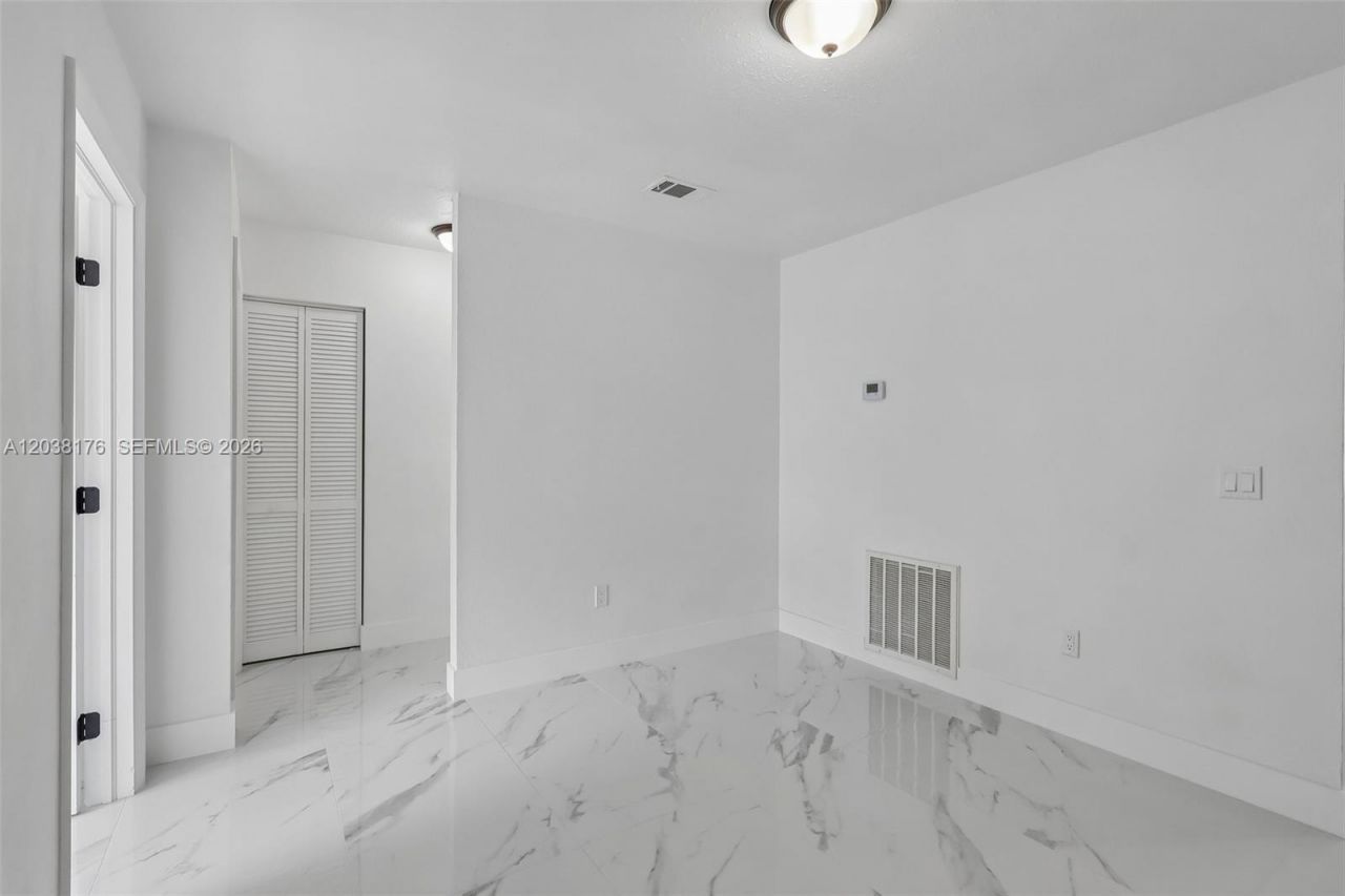 1248 Riviera, Palm Bay, FL 32905 Photo