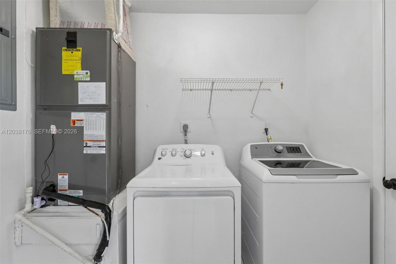 1248 Riviera, Palm Bay, FL 32905 Photo