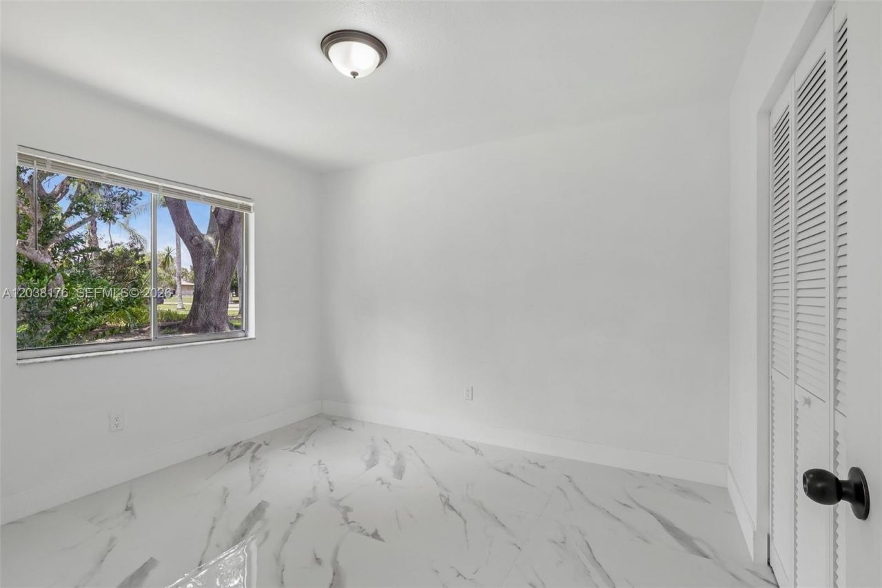 1248 Riviera, Palm Bay, FL 32905 Photo
