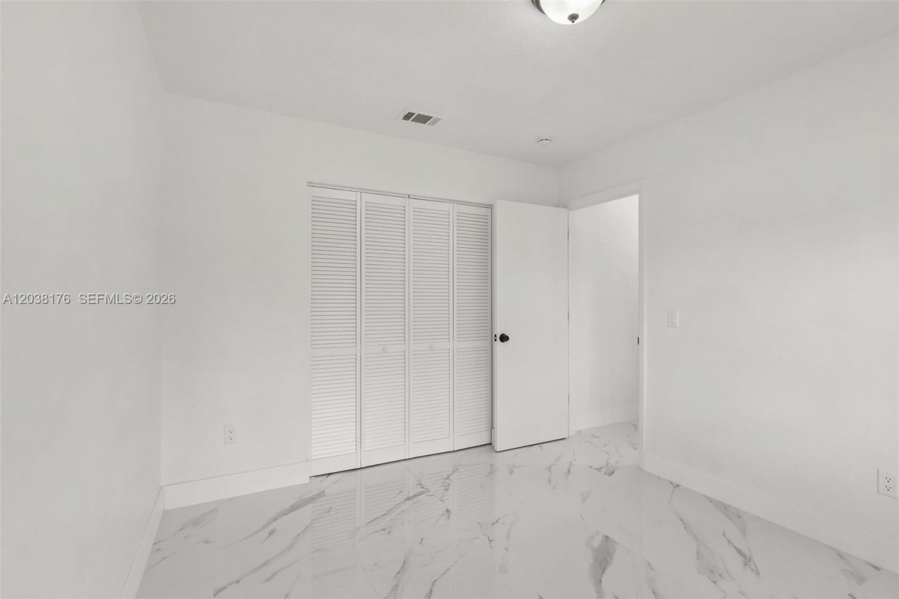 1248 Riviera, Palm Bay, FL 32905 Photo