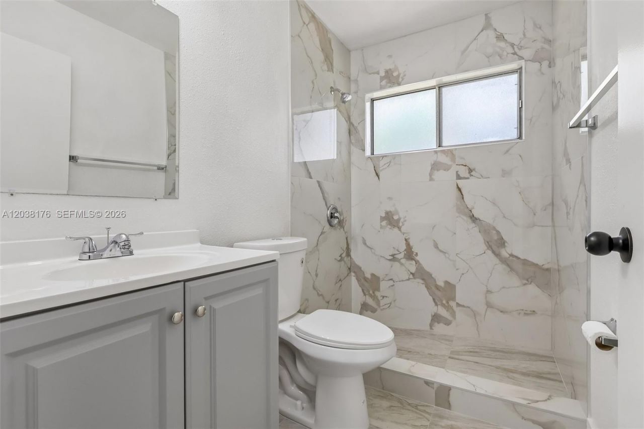 1248 Riviera, Palm Bay, FL 32905 Photo
