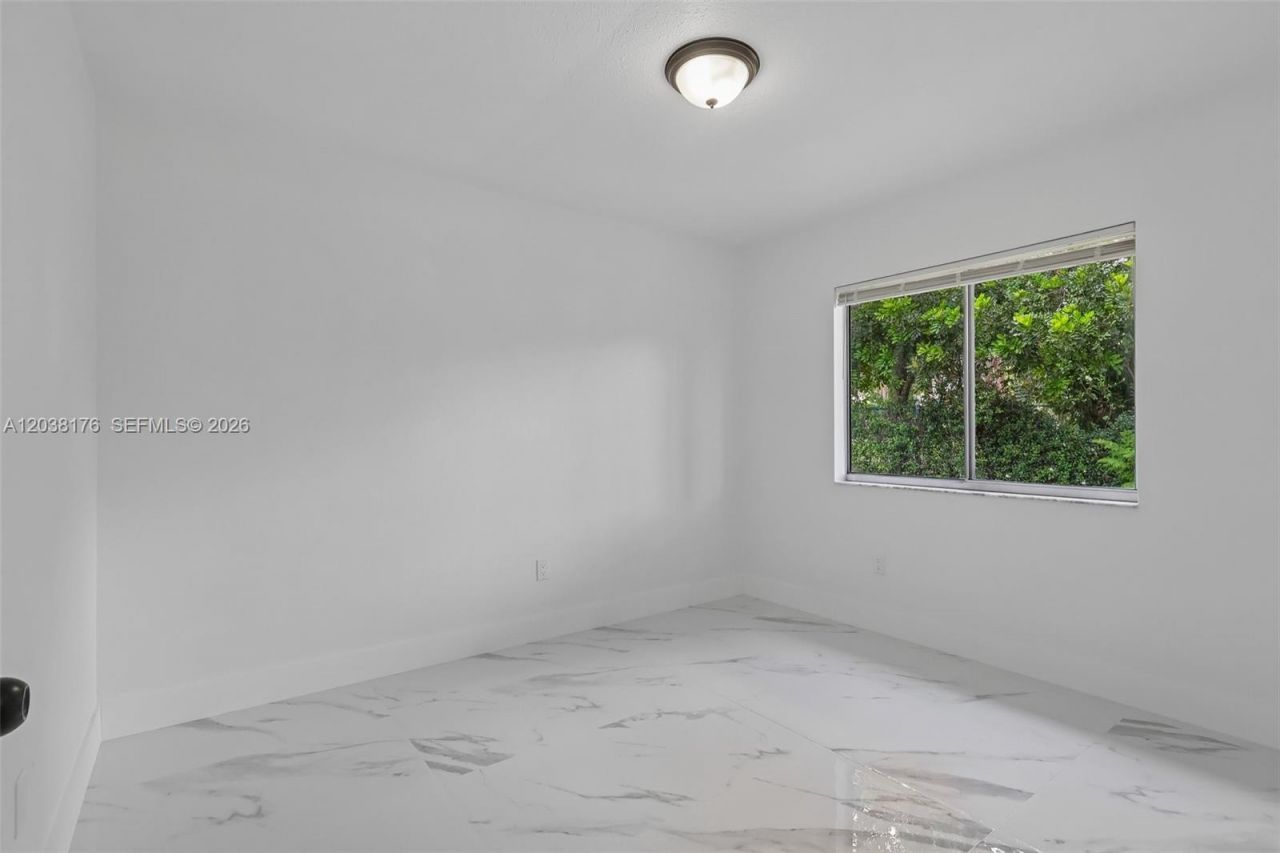 1248 Riviera, Palm Bay, FL 32905 Photo