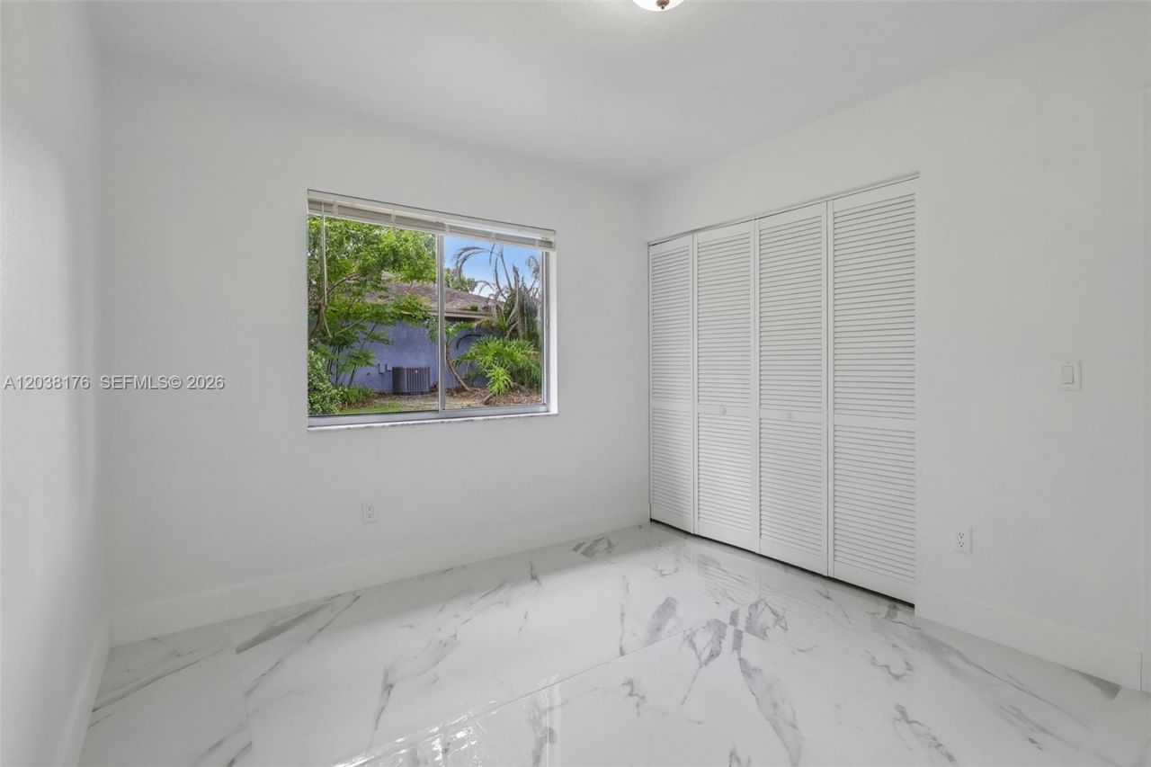1248 Riviera, Palm Bay, FL 32905 Photo
