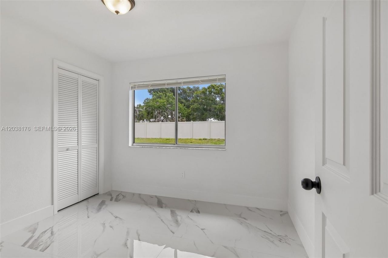 1248 Riviera, Palm Bay, FL 32905 Photo