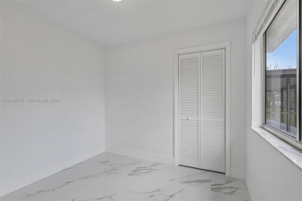 1248 Riviera, Palm Bay, FL 32905 Photo