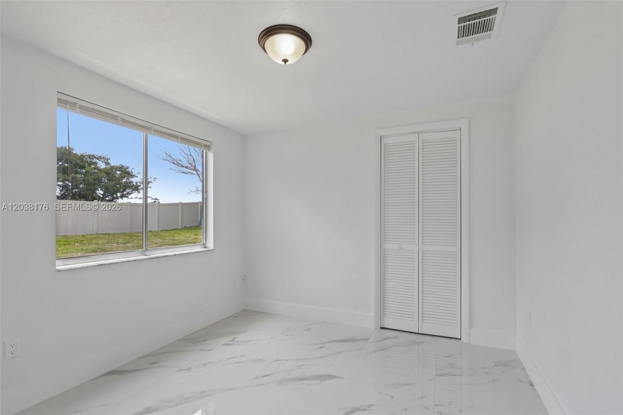 1248 Riviera, Palm Bay, FL 32905 Photo