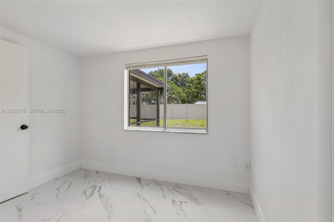1248 Riviera, Palm Bay, FL 32905 Photo