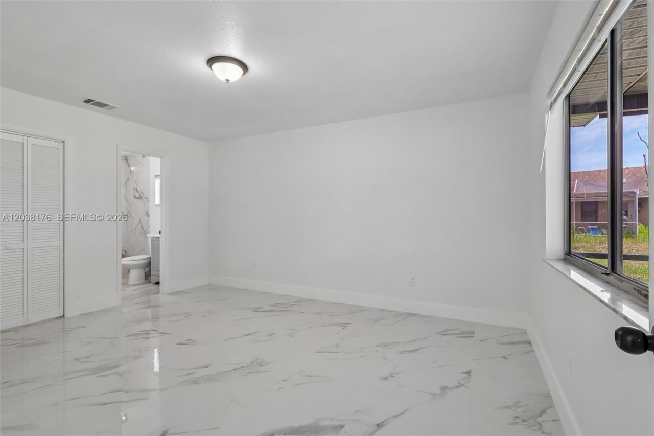 1248 Riviera, Palm Bay, FL 32905 Photo