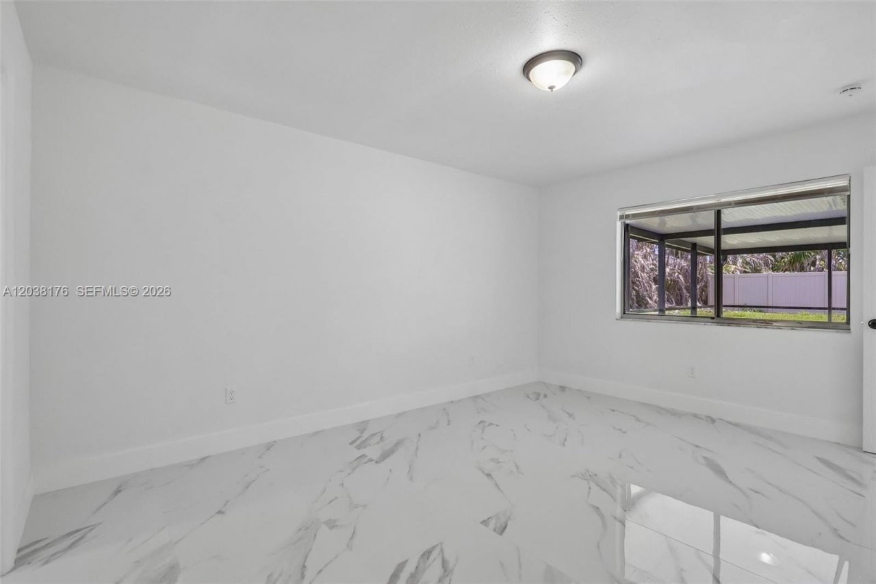 1248 Riviera, Palm Bay, FL 32905 Photo