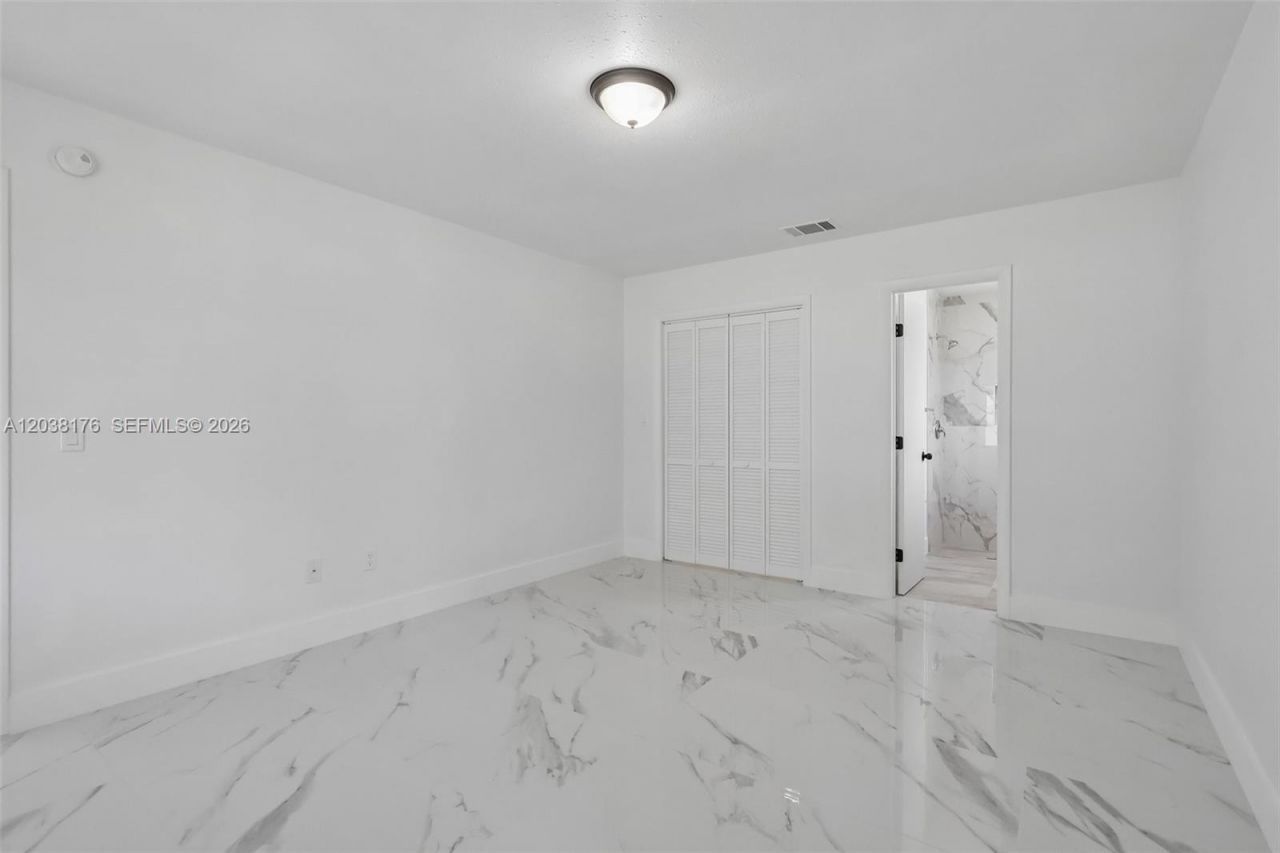 1248 Riviera, Palm Bay, FL 32905 Photo
