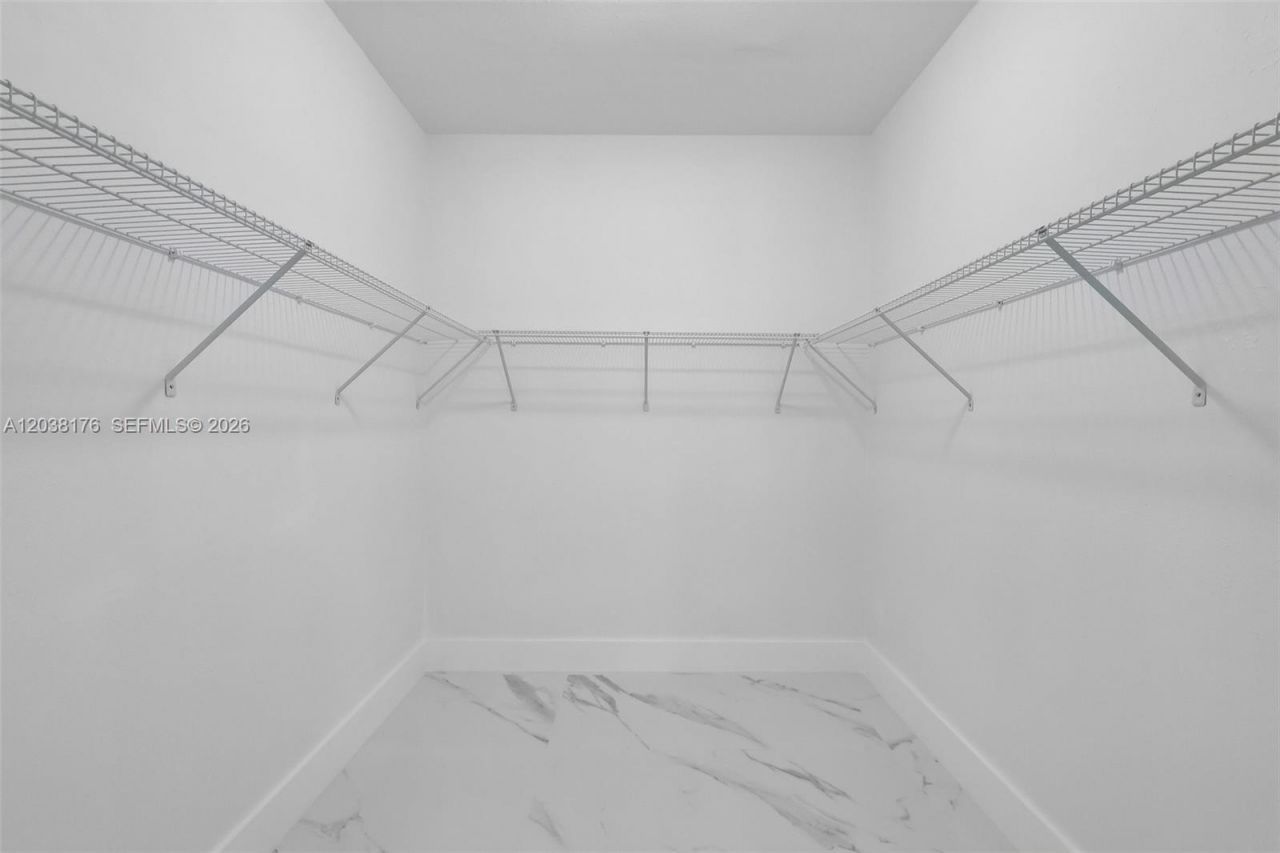 1248 Riviera, Palm Bay, FL 32905 Photo