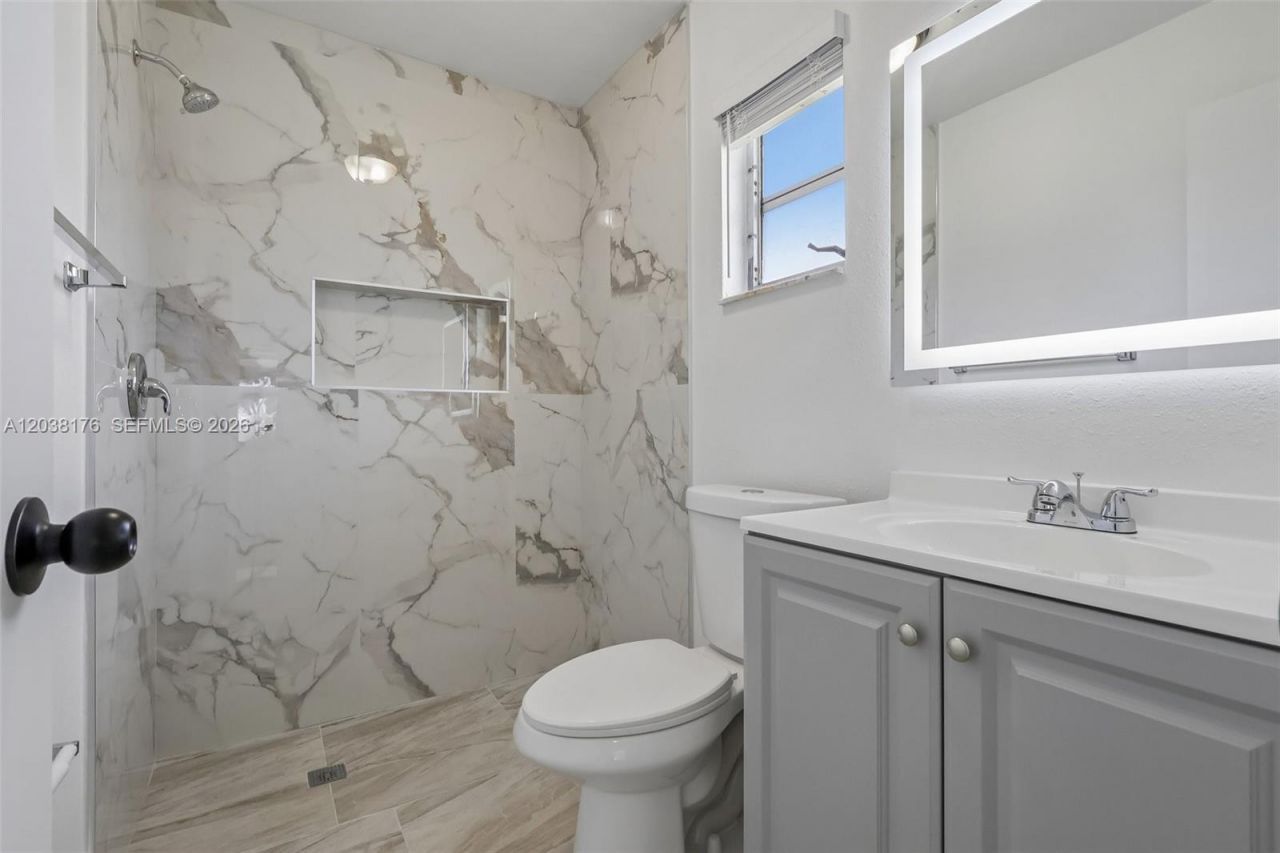 1248 Riviera, Palm Bay, FL 32905 Photo