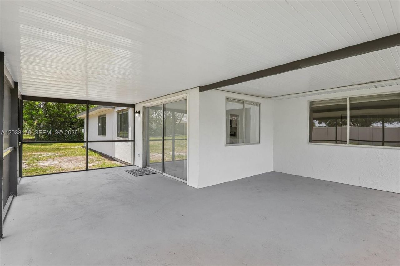 1248 Riviera, Palm Bay, FL 32905 Photo