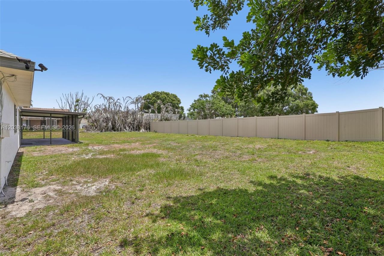 1248 Riviera, Palm Bay, FL 32905 Photo