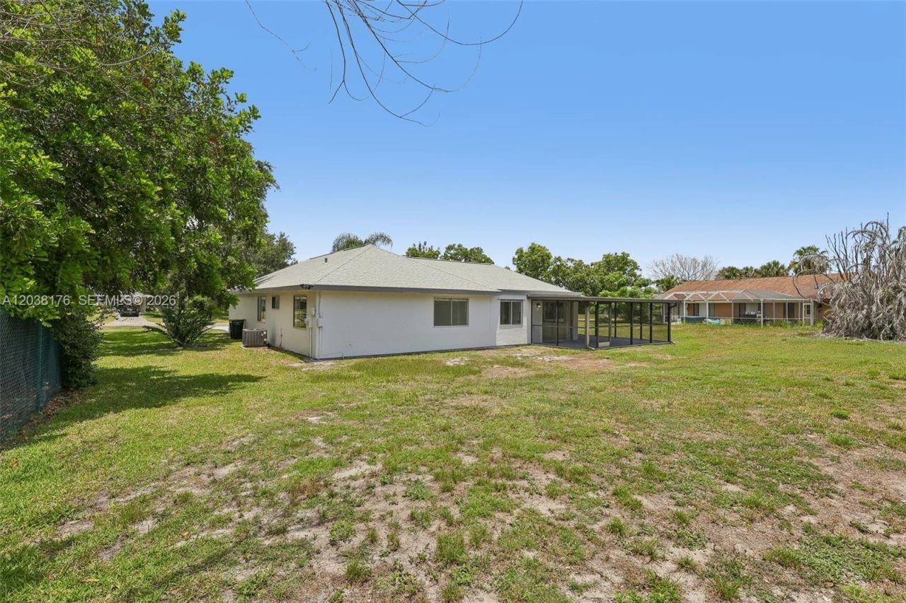 1248 Riviera, Palm Bay, FL 32905 Photo