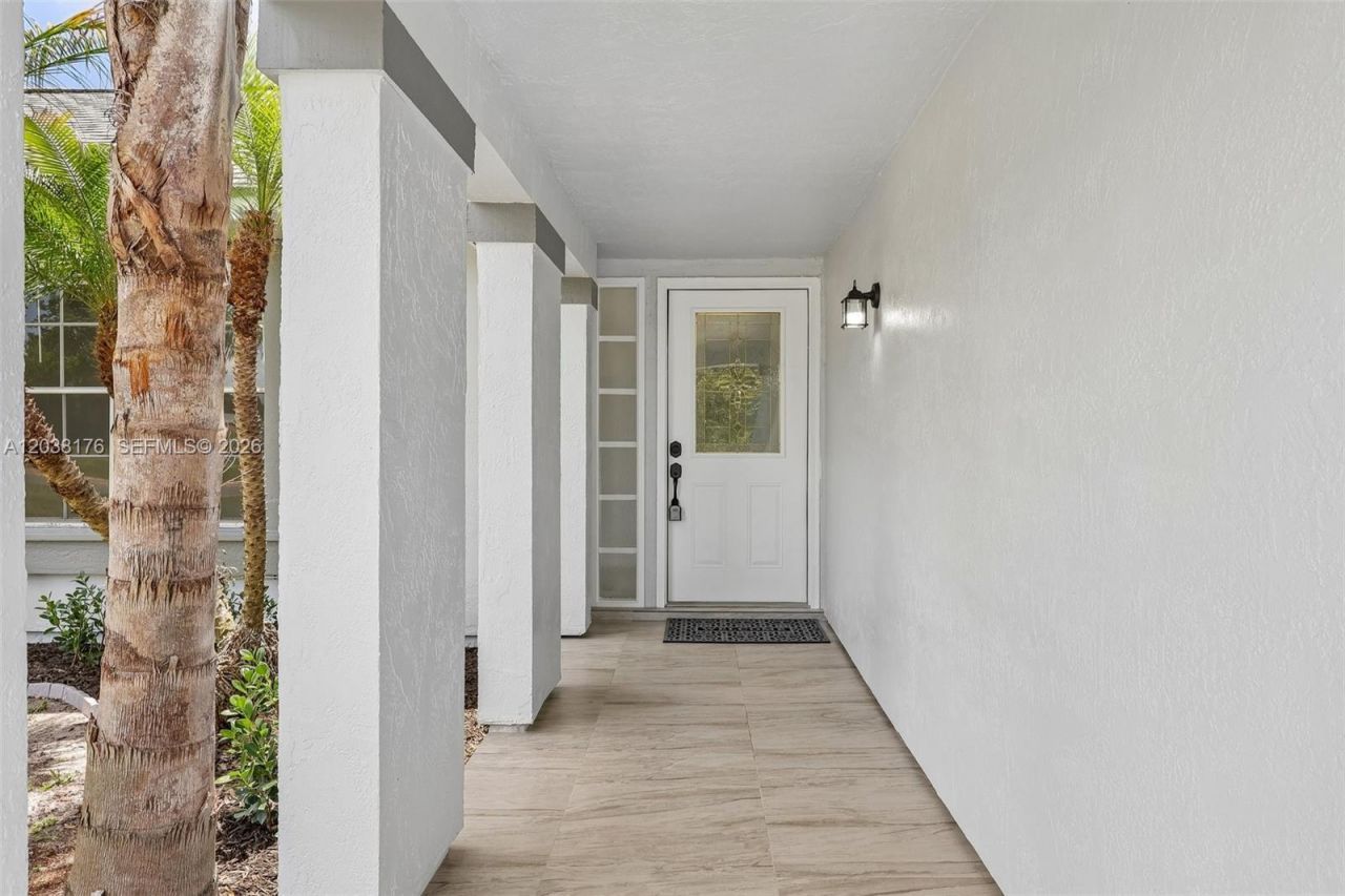 1248 Riviera, Palm Bay, FL 32905 Photo