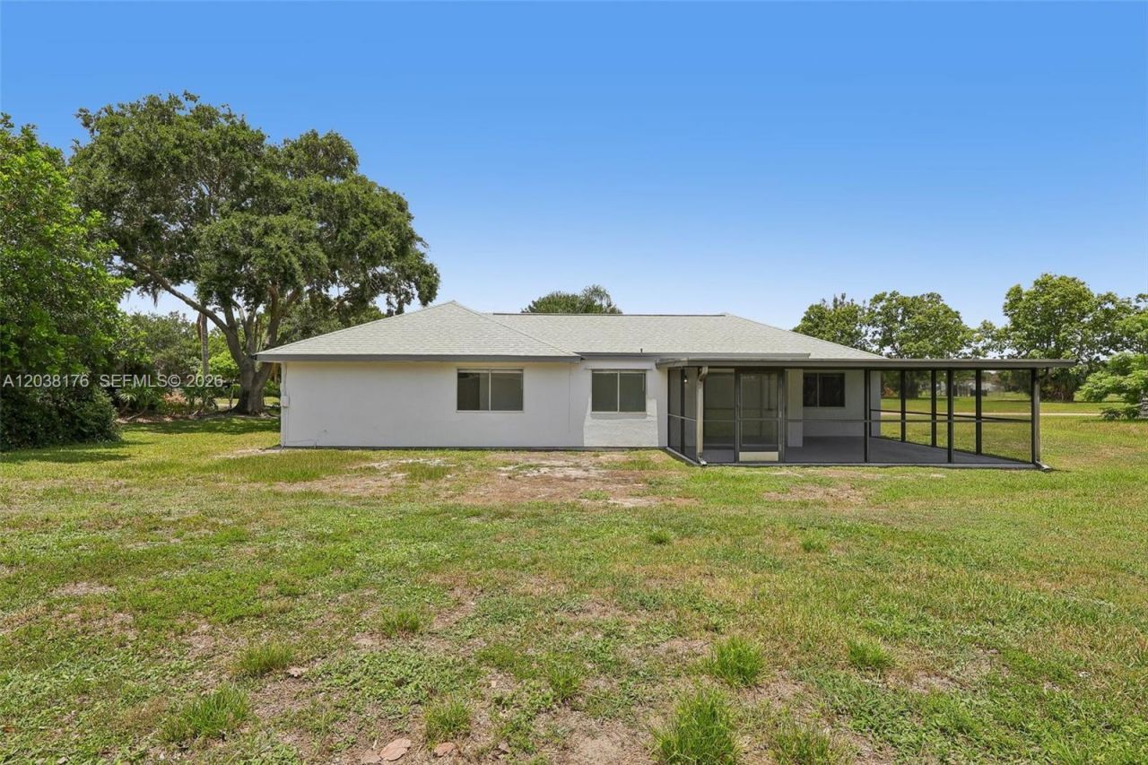 1248 Riviera, Palm Bay, FL 32905 Photo