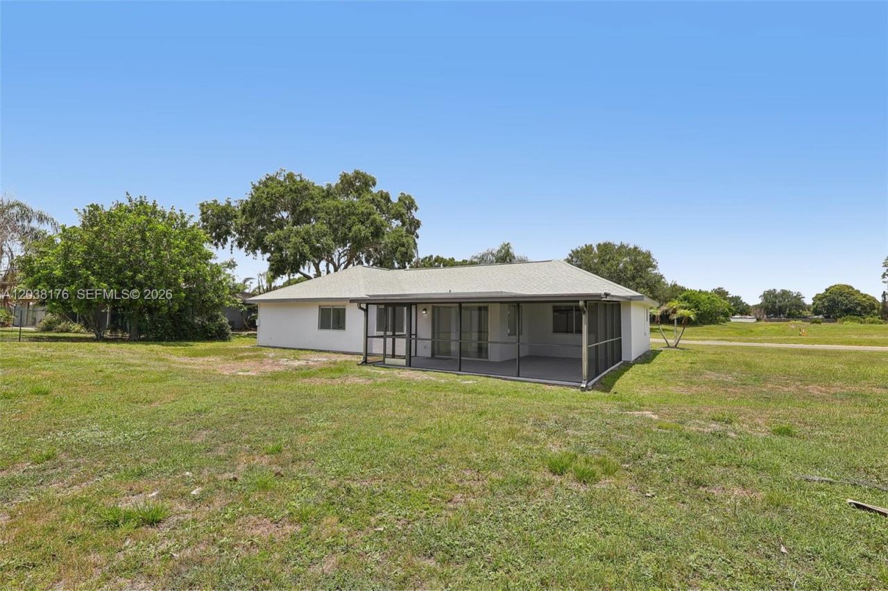 1248 Riviera, Palm Bay, FL 32905 Photo