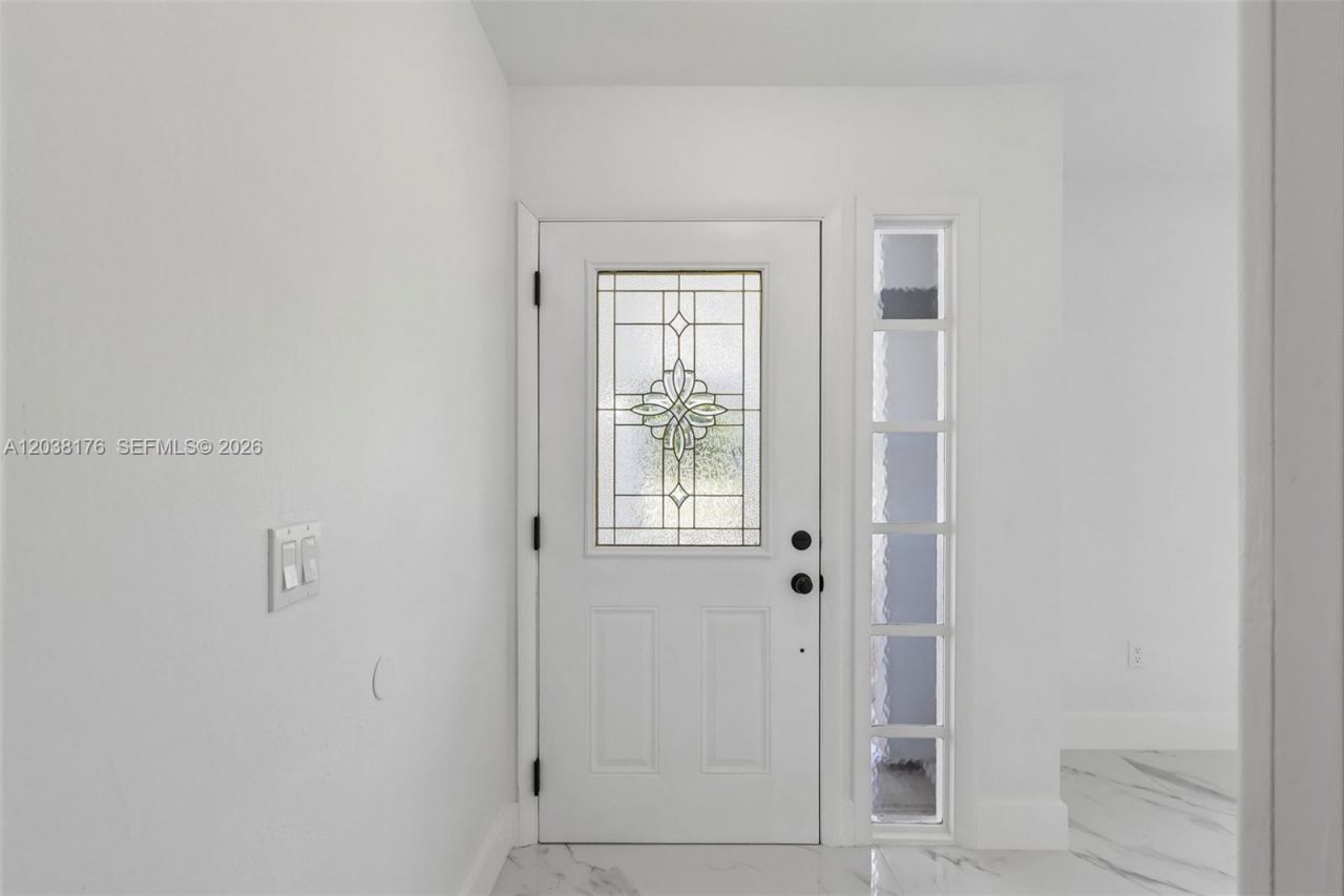 1248 Riviera, Palm Bay, FL 32905 Photo
